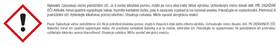 Kapsle na praní Miele Caps CottonRepair (3 kapsle) 

 obrázek produktu 3 z 3