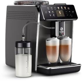 Automatický kávovar Saeco SM6580/10 
