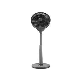 Ventilátor stojanový Duux Whisper Gray 

 obrázek produktu 4 z 16