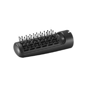 Kulma Bellissima 11726 GH18 1100 bílá

 obrázek produktu 5 z 10
