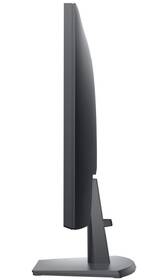 Monitor Dell SE2422H černý

 obrázek produktu 8 z 9