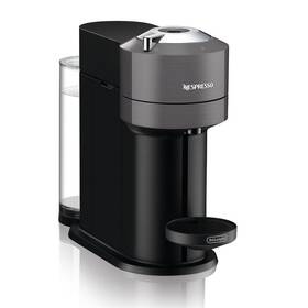 Kapslový kávovar De'Longhi ENV120.GY 
