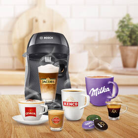 Espresso Bosch TAS1002N černé

 obrázek produktu 7 z 13
