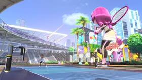 Hra Nintendo Switch Sports 

 obrázek produktu 5 z 9
