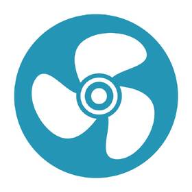 Ventilátor podlahový Rohnson R-8220 černý

 obrázek produktu 5 z 8