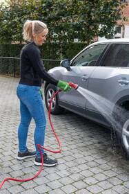 Ponorné čerpadlo POWERPLUS POWXG9540 

 obrázek produktu 9 z 9