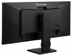 Monitor ViewSonic VA3456-MHDJ černý

 obrázek produktu 7 z 8