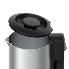 Rychlovarná konvice Rohnson R-7606 nerez

 obrázek produktu 3 z 5