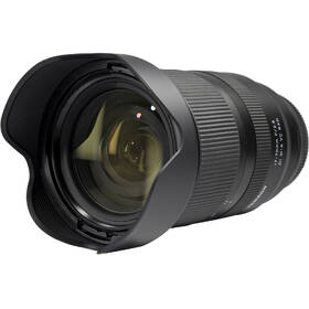 Objektiv Tamron 17-70  mm F/2.8 Di III-A VC RXD (Fujifilm X) černý

 obrázek produktu 8 z 13