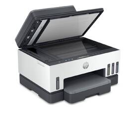 Tiskárna multifunkční HP Smart Tank 750 All-in-One šedá/bílá

 obrázek produktu 4 z 6