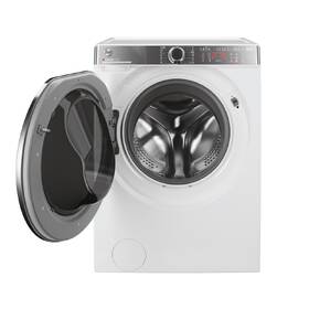 Pračka Hoover H5WPB437AMBS/1-S bílá

 obrázek produktu 4 z 7
