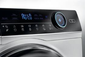 Set výrobků Haier HW90-B14979-S + HD90-A3979 

 obrázek produktu 8 z 11