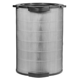 Filtr Electrolux EFDFRH6 

 obrázek produktu 1 z 14