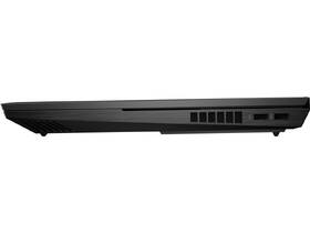 Notebook HP OMEN 17-ck1000nc černý

 obrázek produktu 7 z 8