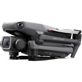 Dron DJI Mavic 3 Classic 

 obrázek produktu 3 z 15