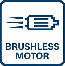 Excentrická bruska Bosch Professional GEX 185-LI (bez baterie) 

 obrázek produktu 6 z 8