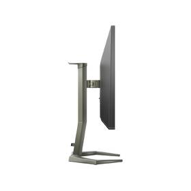 Herní monitor Philips 27M1F5800 černý

 obrázek produktu 7 z 7