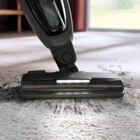 Tyčový vysavač Electrolux ES52CB18SH 

 obrázek produktu 5 z 16