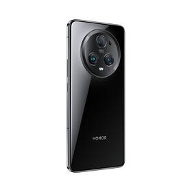 Mobilní telefon HONOR Magic5 Pro 5G 12 GB / 512 GB černý

 obrázek produktu 7 z 7
