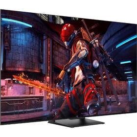 Televize TCL 65C745 

 obrázek produktu 5 z 15