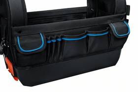 Brašna Bosch Professional GWT 20 

 obrázek produktu 3 z 8