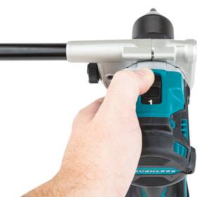 Aku vrtačka Makita DHP486RTJ (s baterií) 

 obrázek produktu 1 z 5