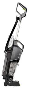 Parní vysavač Bissell CrossWave HydroSteam Pet Select 3527N 

 obrázek produktu 3 z 19