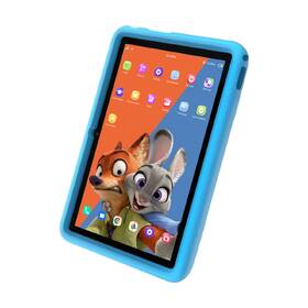 Dotykový tablet iGET Blackview TAB G8 Kids modrý

 obrázek produktu 1 z 6