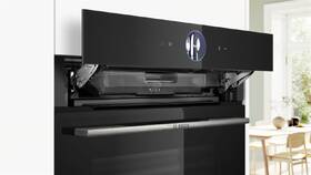 Trouba Bosch HRG7761B1 černá

 obrázek produktu 5 z 12