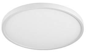 Stropní svítidlo Top Light Revit 40B RC bílé

 obrázek produktu 2 z 6