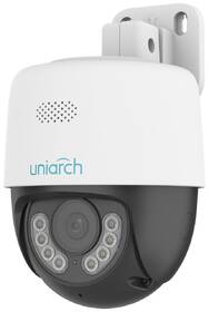 IP kamera Uniarch IPC-P213-AF40KC PTZ bílá

 obrázek produktu 1 z 2