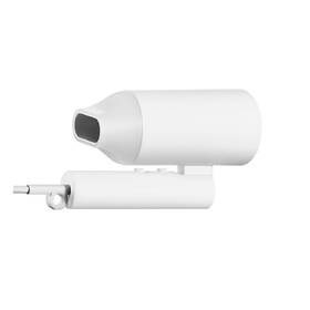 Fén Xiaomi Compact Hair Dryer H101 (White) 

 obrázek produktu 1 z 8