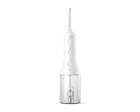 Set výrobků Philips HX3886/41 

 obrázek produktu 2 z 14