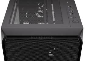 Case ENDORFY Arx 500 Air černá

 obrázek produktu 13 z 19