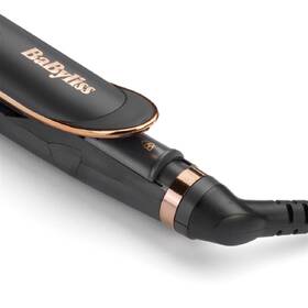 Žehlička na vlasy BaByliss ST394E 

 obrázek produktu 4 z 6