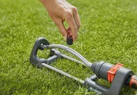 Zavlažovač Gardena Aqua S 

 obrázek produktu 3 z 5