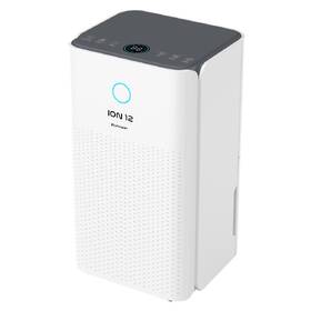 Odvlhčovač Rohnson R-91612 Ion bílý

 obrázek produktu 4 z 6