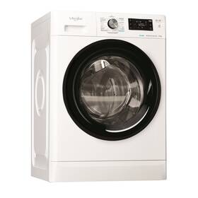 Pračka Whirlpool FFB 9489 BV CS bílá

 obrázek produktu 6 z 9
