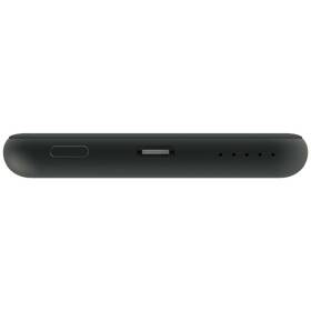 Powerbanka Verbatim Charge 'n' Go 5000 mAh černá

 obrázek produktu 2 z 6
