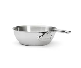 Pánev de Buyer 3736.24, 24 cm nerez

 obrázek produktu 5 z 10