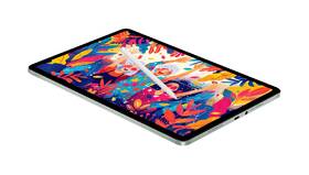 Stylus Xiaomi Redmi Pad Pro Smart Pen bílý

 obrázek produktu 4 z 8