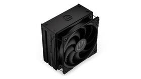 Chladič CPU ENDORFY Fera 5 Black 

 obrázek produktu 7 z 15