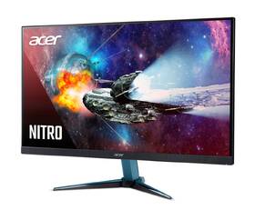 Herní monitor Acer Nitro VG271U M3 černý/modrý

 obrázek produktu 2 z 9