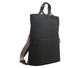 Batoh na notebook HP Convertible Tote 14" černý

 obrázek produktu 1 z 8