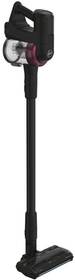 Tyčový vysavač Hoover HF410H 011 

 obrázek produktu 12 z 15