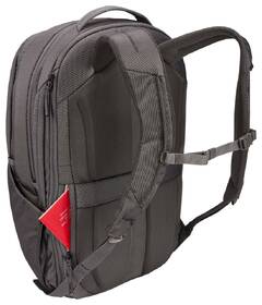 Batoh na notebook THULE Subterra 2, 27 L šedý

 obrázek produktu 7 z 16