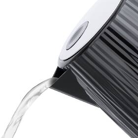 Rychlovarná konvice RUSSELL HOBBS 27361-70 černá

 obrázek produktu 3 z 9