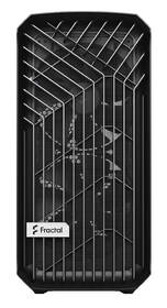 Case FRACTAL DESIGN Torrent Compact Tempered Glass Dark Tint černá

 obrázek produktu 1 z 13