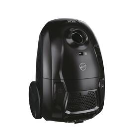 Podlahový vysavač Hoover HE105HM 011 HE1 černá barva
