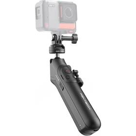 Stativ PGYTECH CapLock MantisPod Power (Insta360 Edition) černý

 obrázek produktu 1 z 4